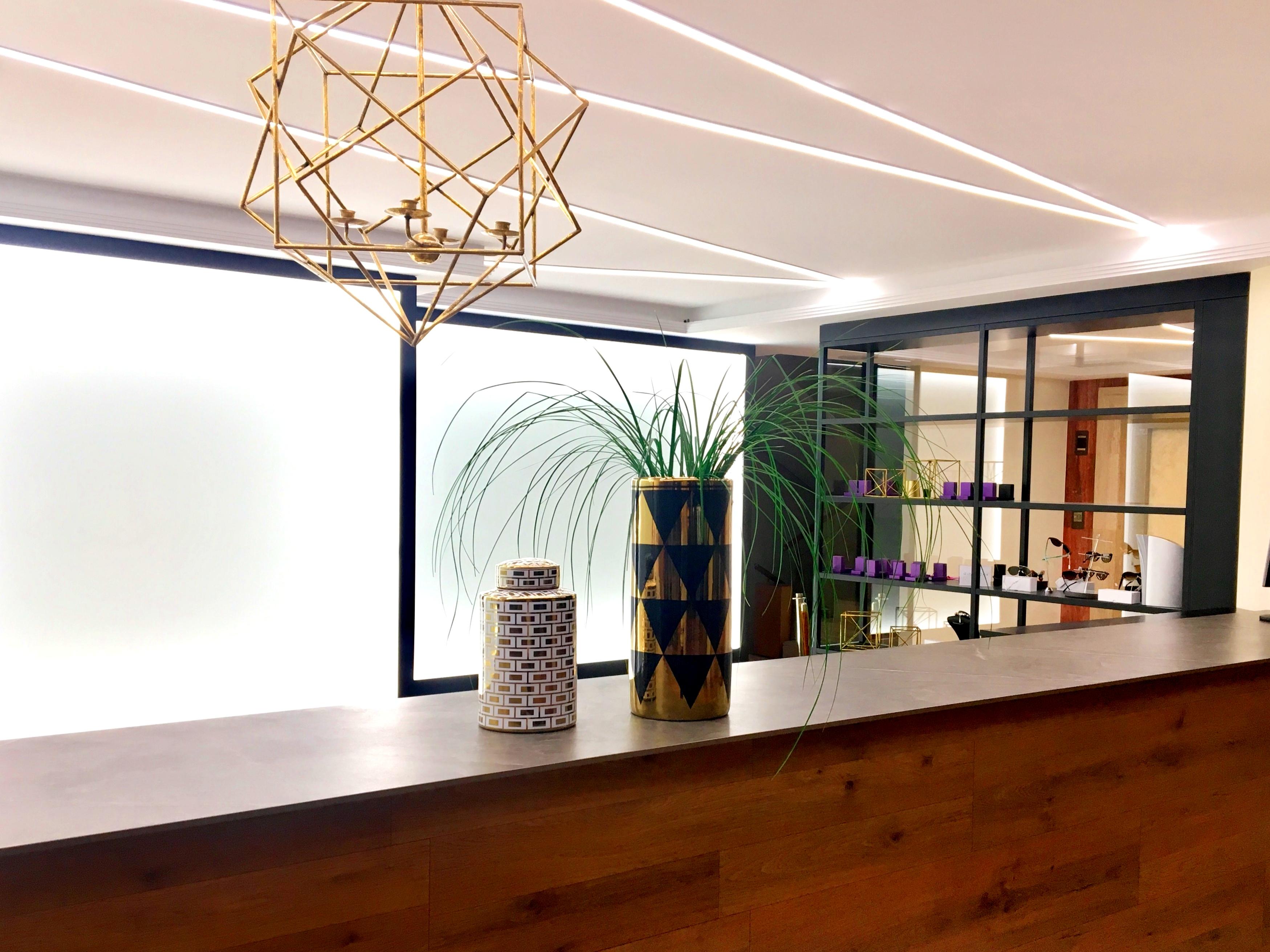 Oca Puerta Del Camino Hotel A Torre Branca Kültér fotó