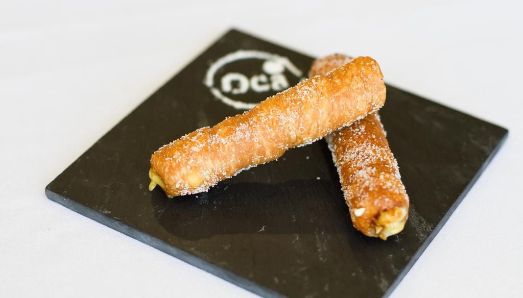 Oca Puerta Del Camino Hotel A Torre Branca Kültér fotó